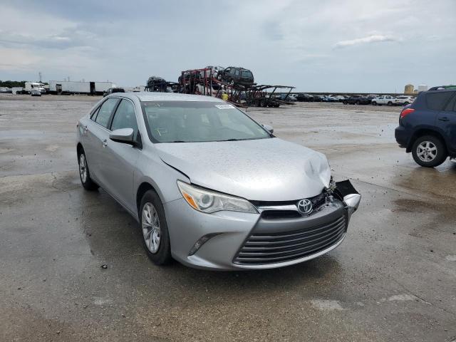 TOYOTA CAMRY LE 2015 4t4bf1fk0fr508025