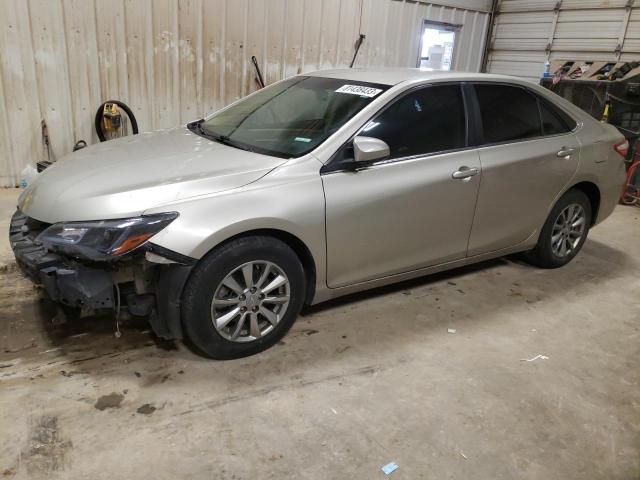 TOYOTA CAMRY 2015 4t4bf1fk0fr512995