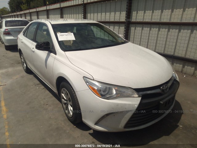 TOYOTA CAMRY 2015 4t4bf1fk0fr513046