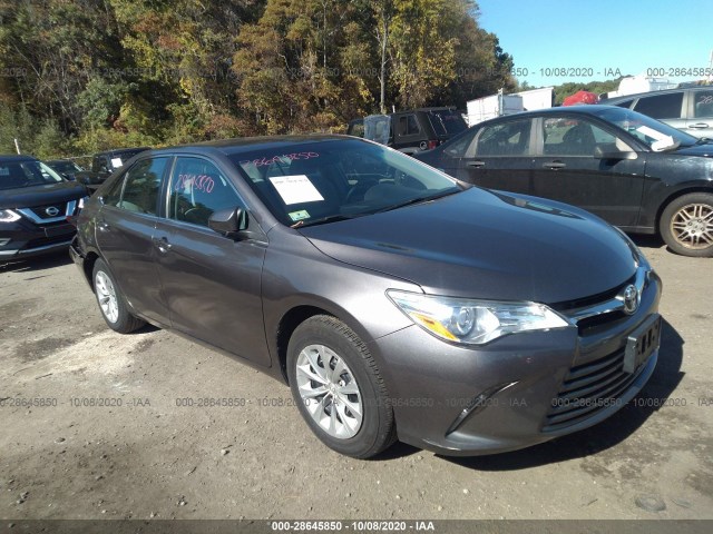 TOYOTA CAMRY 2015 4t4bf1fk0fr514634