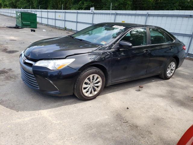 TOYOTA CAMRY LE 2015 4t4bf1fk0fr515220