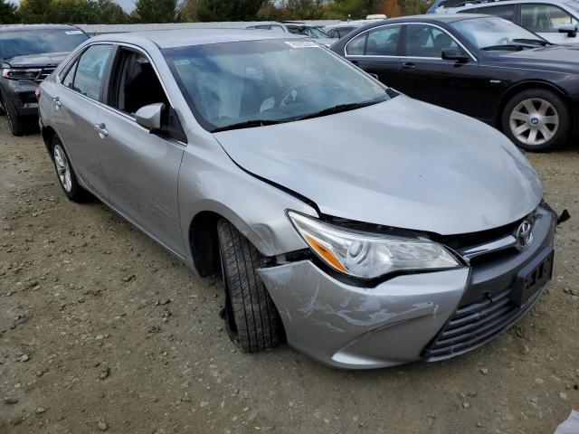 TOYOTA CAMRY LE 2015 4t4bf1fk0fr516173