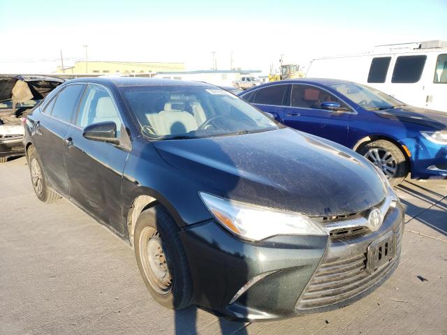 TOYOTA CAMRY 2015 4t4bf1fk0fr516299