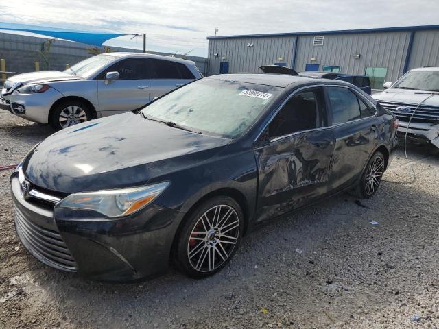 TOYOTA CAMRY 2016 4t4bf1fk0gr517146