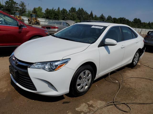 TOYOTA CAMRY 2016 4t4bf1fk0gr519799