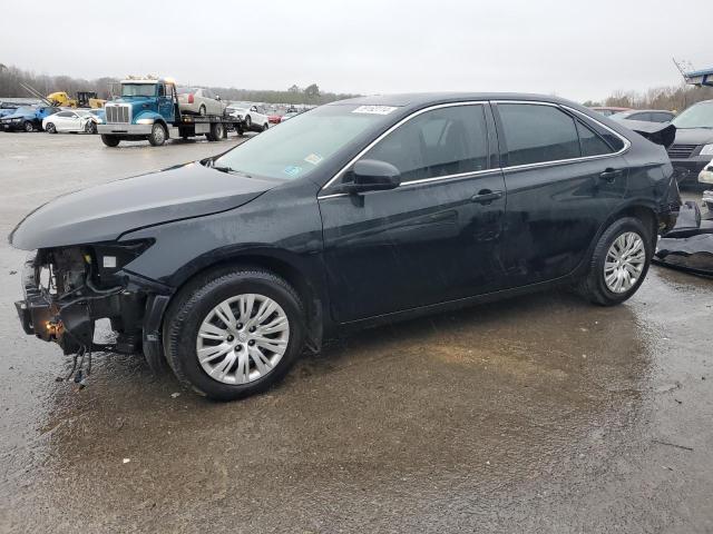 TOYOTA CAMRY 2016 4t4bf1fk0gr520449