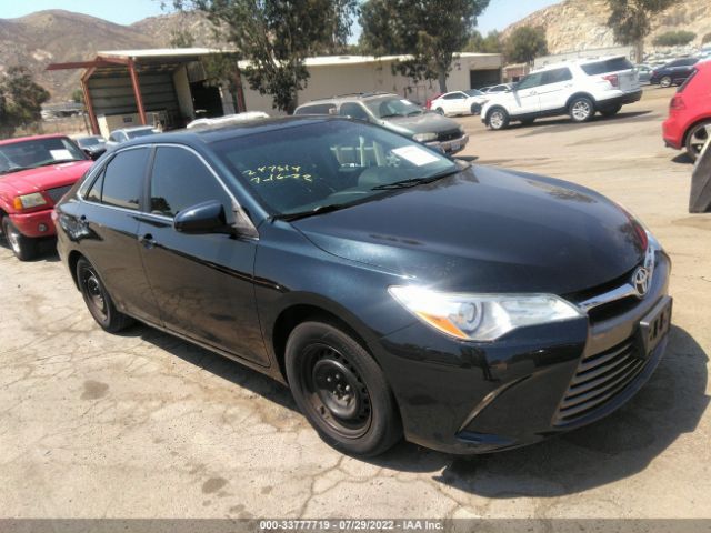 TOYOTA CAMRY 2016 4t4bf1fk0gr522864