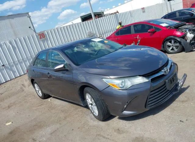 TOYOTA CAMRY 2016 4t4bf1fk0gr529166