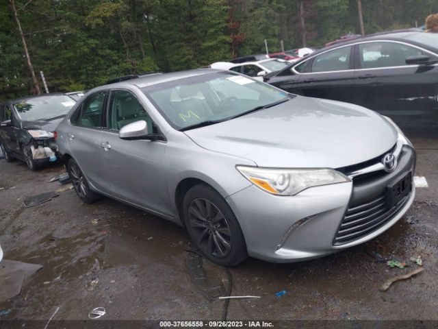 TOYOTA CAMRY 2016 4t4bf1fk0gr529894