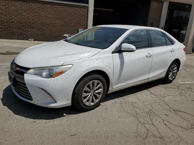 TOYOTA CAMRY 2016 4t4bf1fk0gr532584