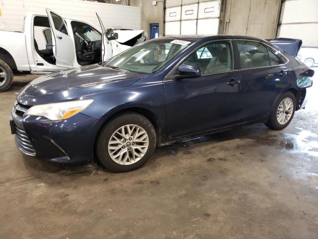 TOYOTA CAMRY 2016 4t4bf1fk0gr537381