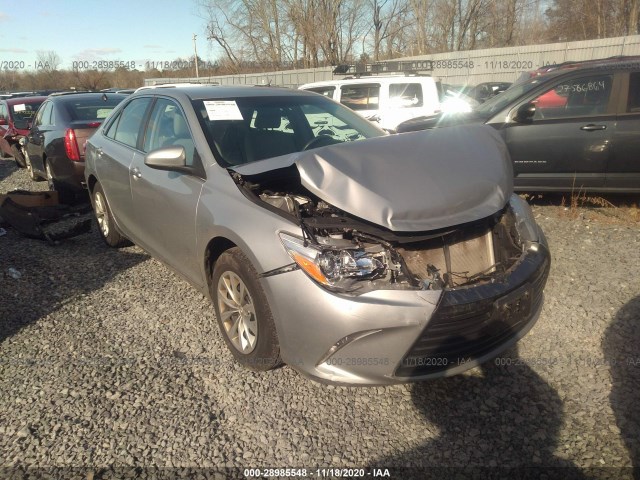 TOYOTA CAMRY 2016 4t4bf1fk0gr538286