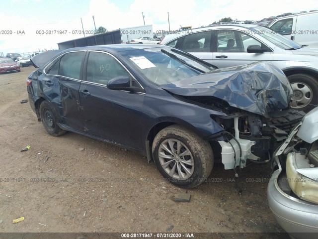 TOYOTA CAMRY 2016 4t4bf1fk0gr544895