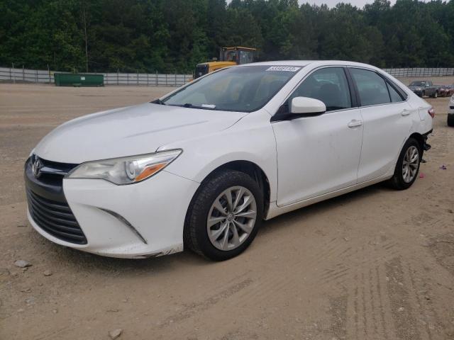 TOYOTA CAMRY 2016 4t4bf1fk0gr554634