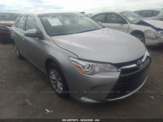 TOYOTA CAMRY 2016 4t4bf1fk0gr557064