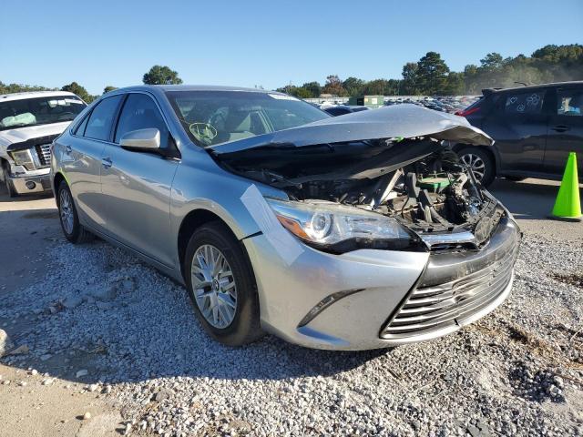 TOYOTA CAMRY LE 2016 4t4bf1fk0gr560210