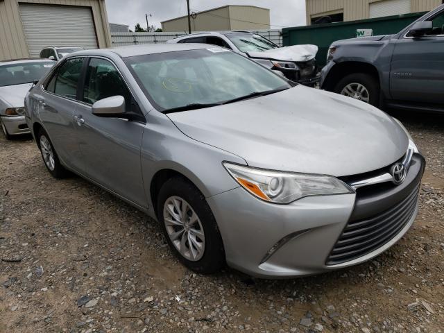 TOYOTA CAMRY LE 2016 4t4bf1fk0gr561146