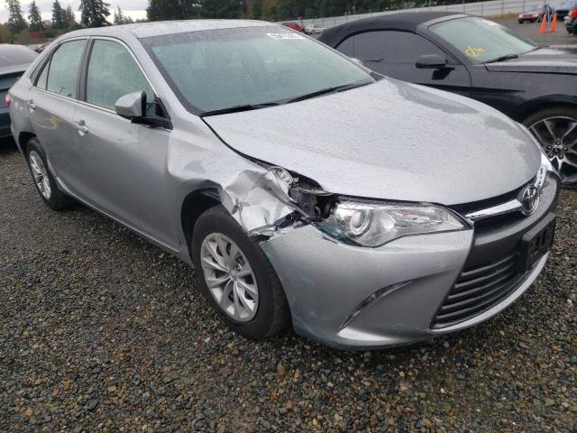 TOYOTA CAMRY LE 2016 4t4bf1fk0gr561728