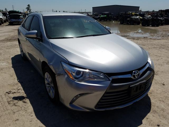 TOYOTA CAMRY 2016 4t4bf1fk0gr562703