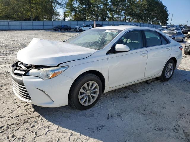 TOYOTA CAMRY 2016 4t4bf1fk0gr564824