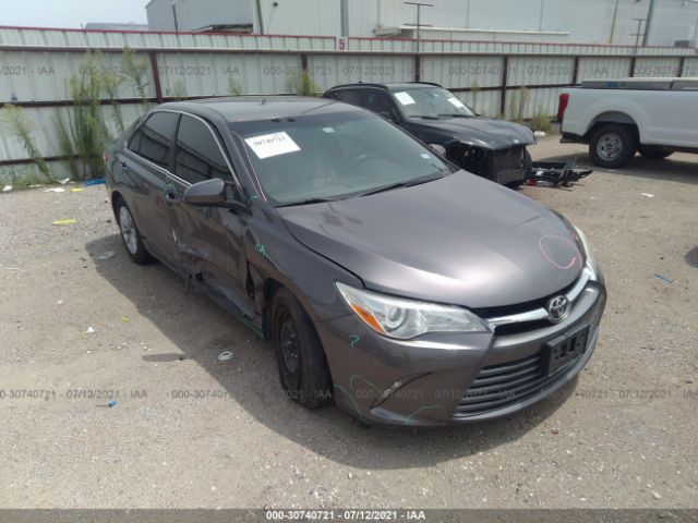 TOYOTA CAMRY 2016 4t4bf1fk0gr565102