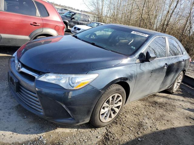 TOYOTA CAMRY 2016 4t4bf1fk0gr567383