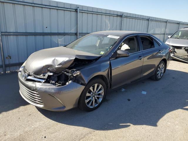 TOYOTA CAMRY 2016 4t4bf1fk0gr568310