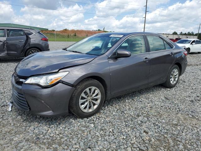 TOYOTA CAMRY 2016 4t4bf1fk0gr568324