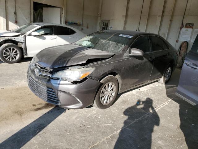 TOYOTA CAMRY 2016 4t4bf1fk0gr568775