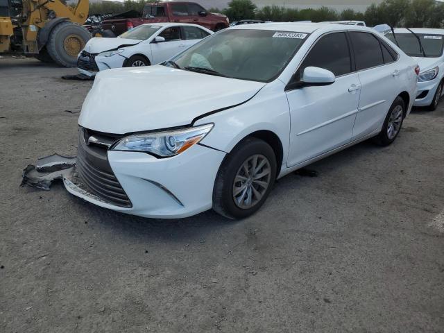 TOYOTA CAMRY 2016 4t4bf1fk0gr568887