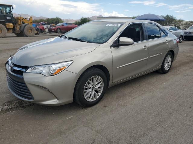 TOYOTA CAMRY 2016 4t4bf1fk0gr574656