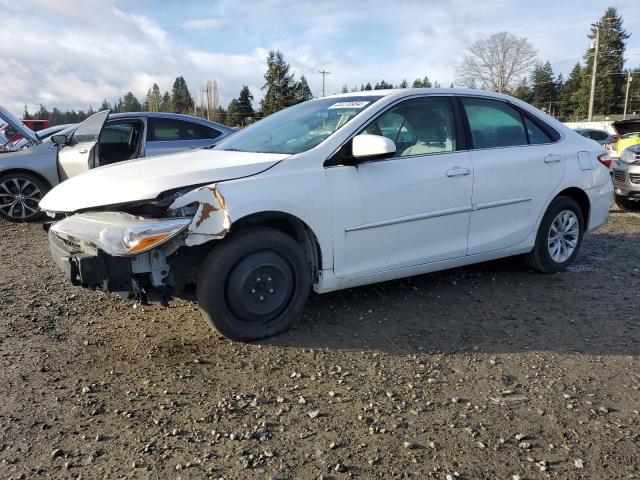 TOYOTA CAMRY 2016 4t4bf1fk0gr579923