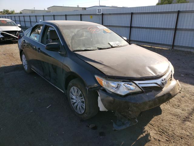 TOYOTA CAMRY 2012 4t4bf1fk1cr160828