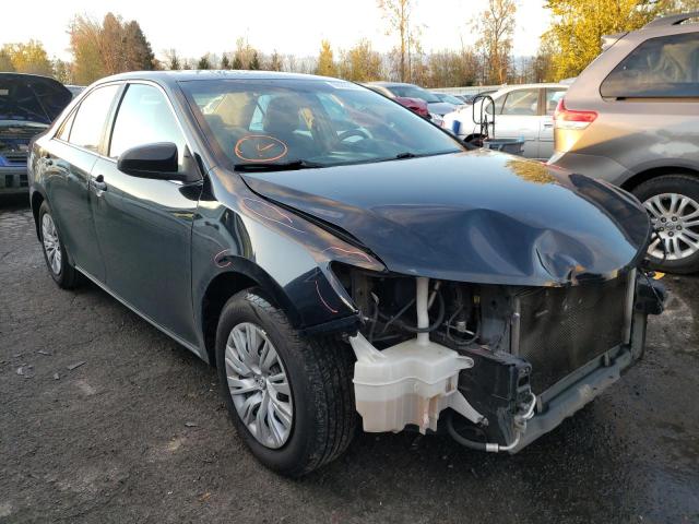 TOYOTA CAMRY BASE 2012 4t4bf1fk1cr179931