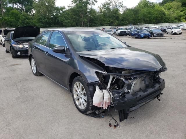 TOYOTA CAMRY BASE 2012 4t4bf1fk1cr190878