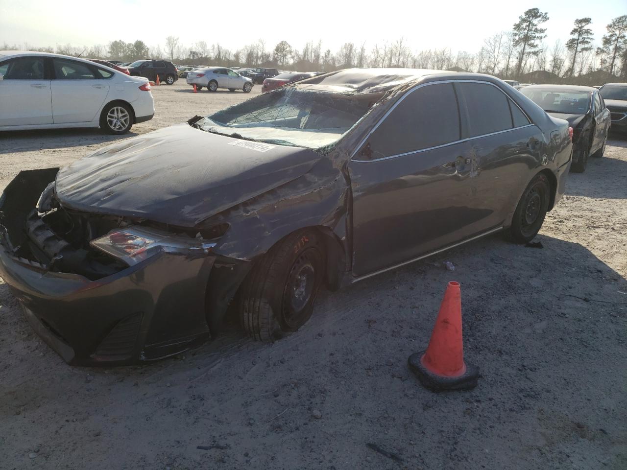 TOYOTA CAMRY 2012 4t4bf1fk1cr194462