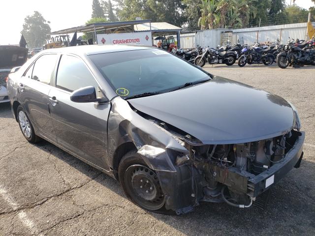 TOYOTA CAMRY 2012 4t4bf1fk1cr201653