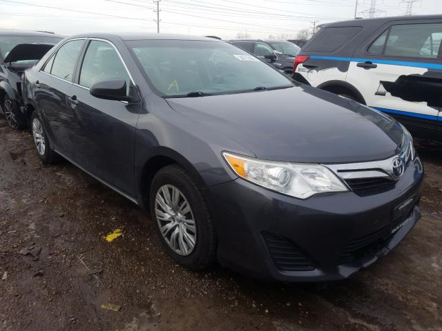 TOYOTA CAMRY BASE 2012 4t4bf1fk1cr218971