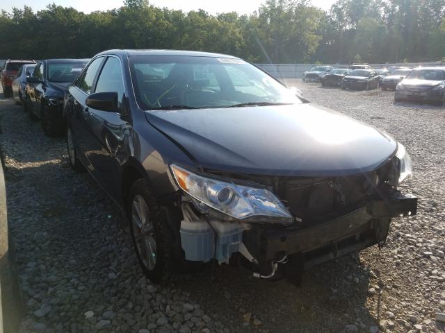 TOYOTA CAMRY BASE 2012 4t4bf1fk1cr229324