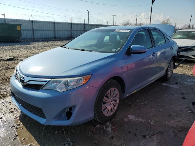 TOYOTA NULL 2012 4t4bf1fk1cr237892