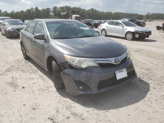 TOYOTA NULL 2012 4t4bf1fk1cr274277