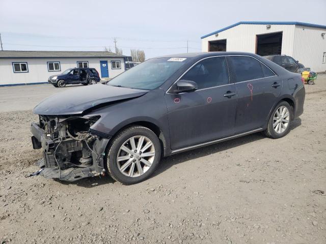 TOYOTA CAMRY 2013 4t4bf1fk1dr280114