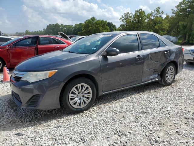 TOYOTA CAMRY 2013 4t4bf1fk1dr302659