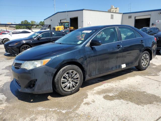 TOYOTA CAMRY 2014 4t4bf1fk1er347537