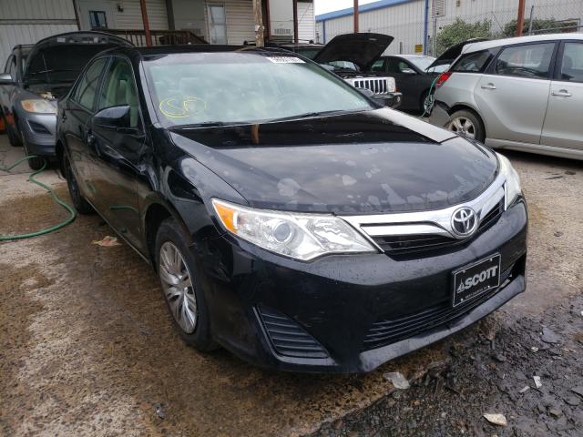 TOYOTA CAMRY L 2014 4t4bf1fk1er355914