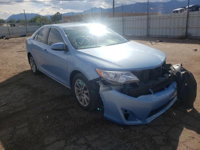 TOYOTA CAMRY L 2014 4t4bf1fk1er363222