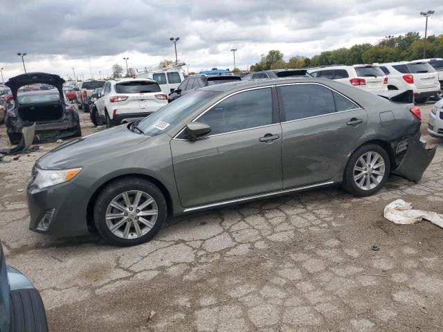 TOYOTA CAMRY 2014 4t4bf1fk1er364984