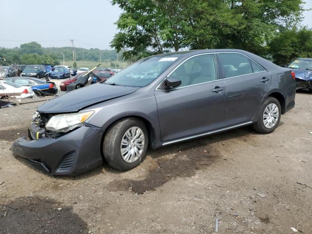 TOYOTA CAMRY 2014 4t4bf1fk1er368520