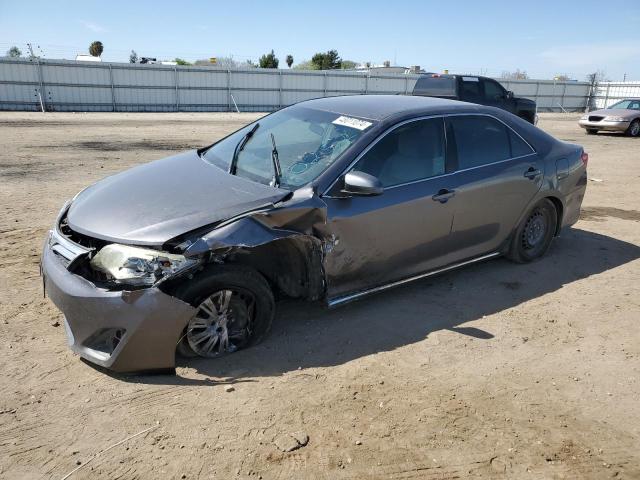 TOYOTA CAMRY 2014 4t4bf1fk1er370252