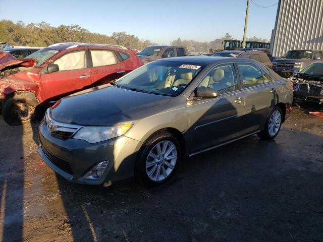 TOYOTA CAMRY L 2014 4t4bf1fk1er375516